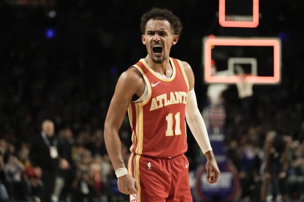 Bucks store magic number
